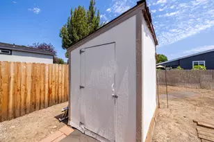 4647 Winter Ave, Klamath Falls, OR 97603 - Photo 12