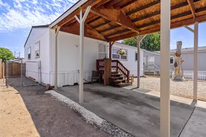 4647 Winter Avenue #68, Klamath Falls, OR 97603 - Photo 4