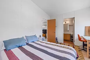 4647 Winter Ave, Klamath Falls, OR 97603 - Photo 24