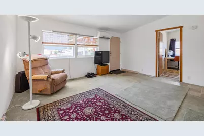 4647 Winter Avenue #68, Klamath Falls, OR 97603 - Photo 16