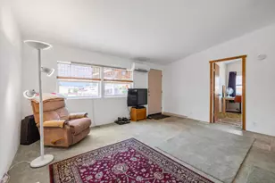 4647 Winter Ave, Klamath Falls, OR 97603 - Photo 16