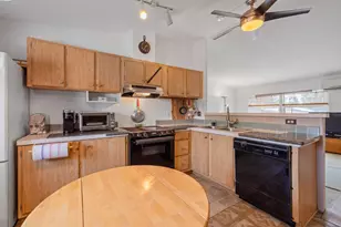 4647 Winter Ave, Klamath Falls, OR 97603 - Photo 20