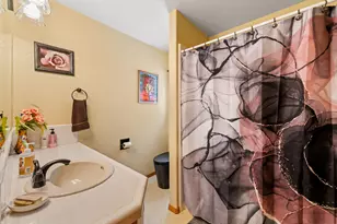 4405 Highland Ave, Grants Pass, OR 97526 - Photo 20