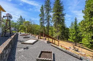 4405 Highland Ave, Grants Pass, OR 97526 - Photo 42