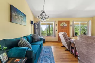 4405 Highland Ave, Grants Pass, OR 97526 - Photo 4