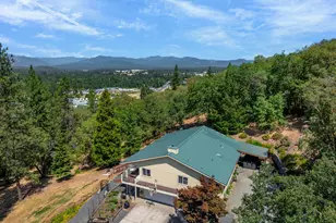 4405 Highland Ave, Grants Pass, OR 97526 - Photo 56