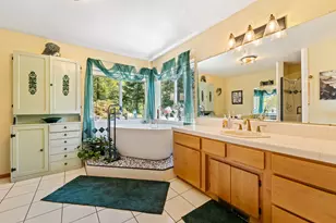 4405 Highland Ave, Grants Pass, OR 97526 - Photo 26