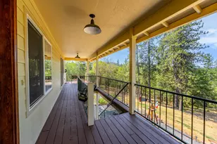 4405 Highland Ave, Grants Pass, OR 97526 - Photo 46