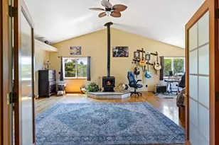 4405 Highland Ave, Grants Pass, OR 97526 - Photo 14