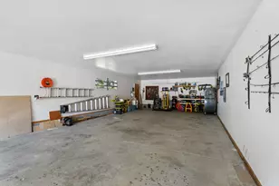 4405 Highland Ave, Grants Pass, OR 97526 - Photo 30