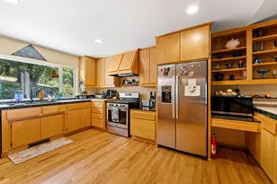 4405 Highland Ave, Grants Pass, OR 97526 - Photo 10