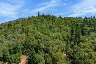 4405 Highland Ave, Grants Pass, OR 97526 - Photo 58