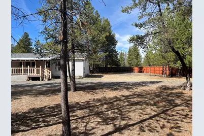 16540 Wm Foss Road, La Pine, OR 97739 - Photo 24