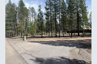 16540 Wm Foss Road, La Pine, OR 97739 - Photo 14