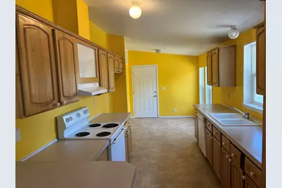 16540 Wm Foss Road, La Pine, OR 97739 - Photo 20