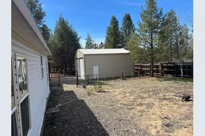 16540 Wm Foss Road, La Pine, OR 97739 - Photo 6