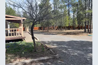 16540 Wm Foss Road, La Pine, OR 97739 - Photo 16