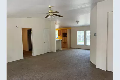 16540 Wm Foss Road, La Pine, OR 97739 - Photo 10