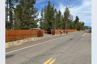 16540 Wm Foss Road, La Pine, OR 97739 - Photo 4