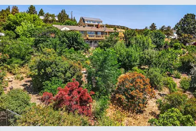 11666 NW Lister Avenue, Prineville, OR 97754 - Photo 56