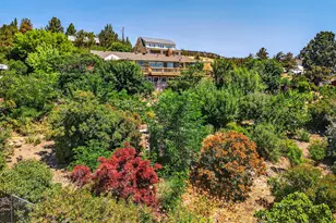 11666 N W Lister Ave, Prineville, OR 97754 - Photo 56