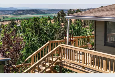 11666 NW Lister Avenue, Prineville, OR 97754 - Photo 30