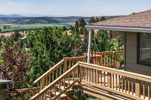 11666 N W Lister Ave, Prineville, OR 97754 - Photo 30