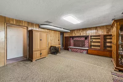 11666 NW Lister Avenue, Prineville, OR 97754 - Photo 36