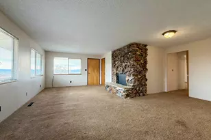 11666 N W Lister Ave, Prineville, OR 97754 - Photo 6