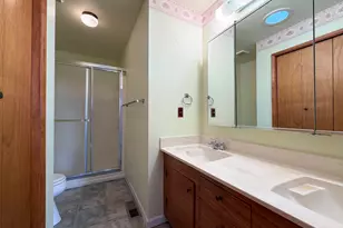 11666 N W Lister Ave, Prineville, OR 97754 - Photo 10