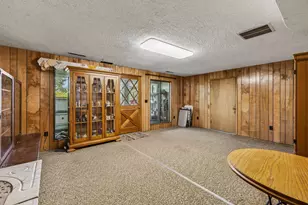 11666 N W Lister Ave, Prineville, OR 97754 - Photo 34