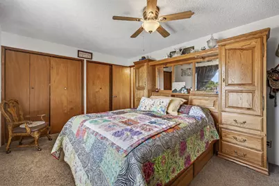 11666 NW Lister Avenue, Prineville, OR 97754 - Photo 16