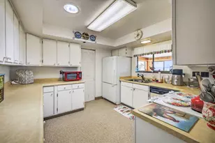 11666 N W Lister Ave, Prineville, OR 97754 - Photo 24