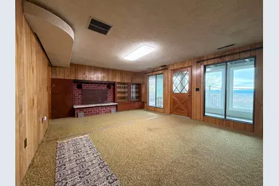 11666 NW Lister Avenue, Prineville, OR 97754 - Photo 14