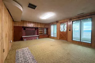 11666 N W Lister Ave, Prineville, OR 97754 - Photo 14