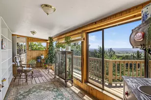 11666 N W Lister Ave, Prineville, OR 97754 - Photo 8