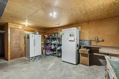 11666 NW Lister Avenue, Prineville, OR 97754 - Photo 16