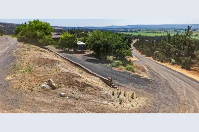 11666 NW Lister Avenue, Prineville, OR 97754 - Photo 62