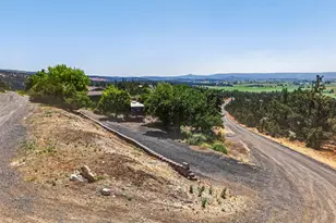 11666 N W Lister Ave, Prineville, OR 97754 - Photo 62