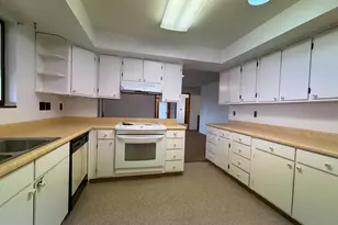 11666 N W Lister Ave, Prineville, OR 97754 - Photo 8