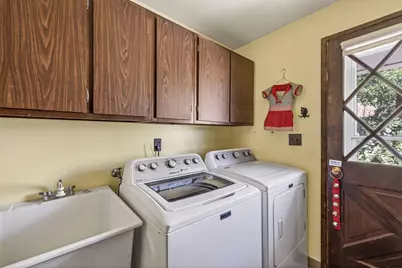 11666 NW Lister Avenue, Prineville, OR 97754 - Photo 30