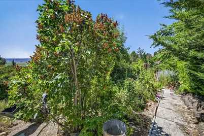 11666 NW Lister Avenue, Prineville, OR 97754 - Photo 46