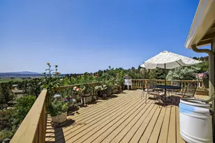 11666 N W Lister Ave, Prineville, OR 97754 - Photo 20