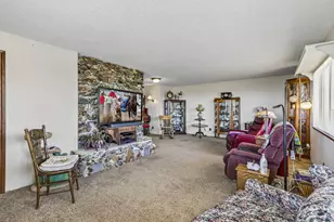 11666 N W Lister Ave, Prineville, OR 97754 - Photo 12