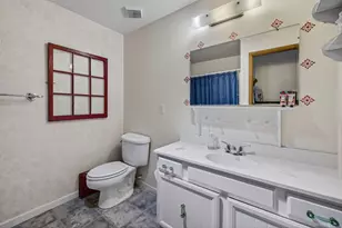 11666 N W Lister Ave, Prineville, OR 97754 - Photo 12