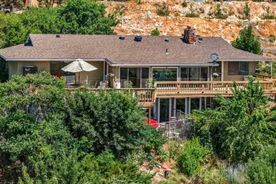 11666 NW Lister Avenue, Prineville, OR 97754 - Photo 1