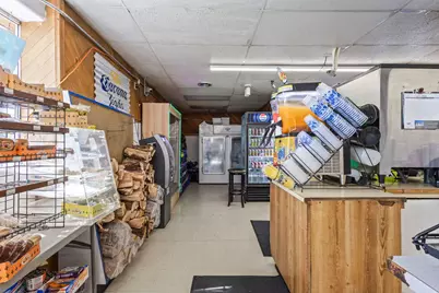 268 N 5th Street, Madras, OR 97741 - Photo 10