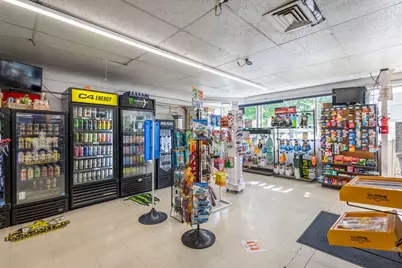 268 N 5th Street, Madras, OR 97741 - Photo 34