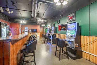 268 N 5th Street, Madras, OR 97741 - Photo 14