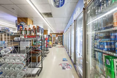 268 N 5th Street, Madras, OR 97741 - Photo 8